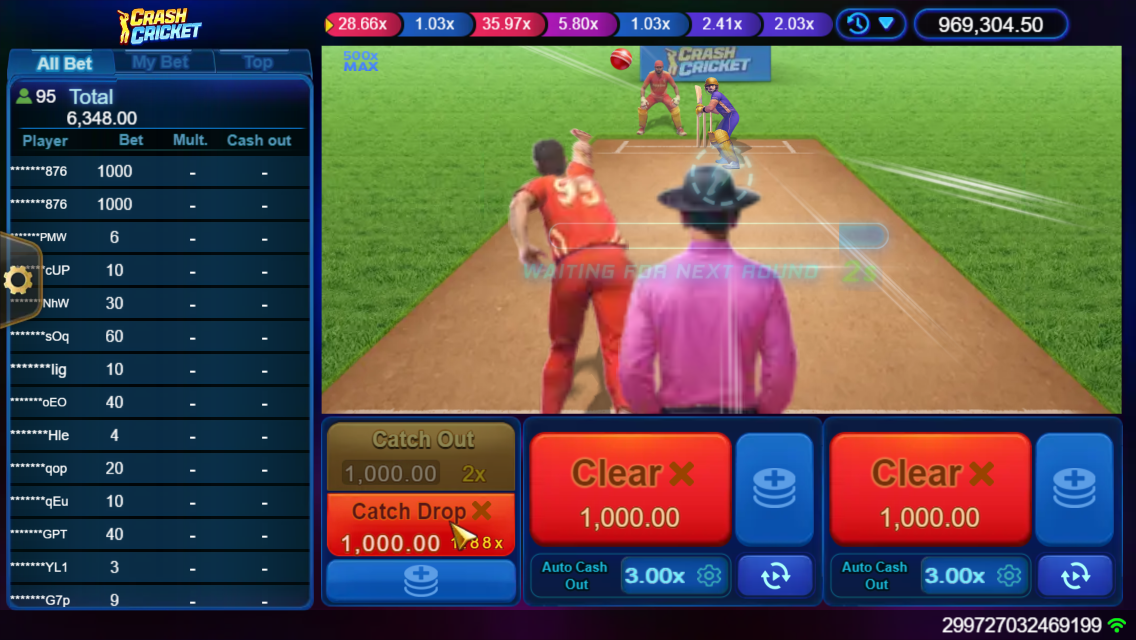 100 pesos free casino