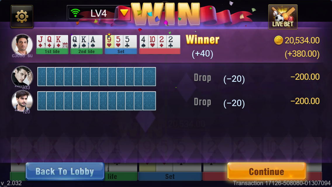 sportsbook betting how to bet on sports canada