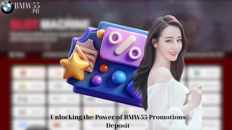 how to bet pcso lotto