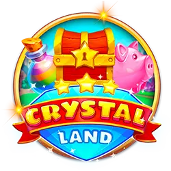 love jili casino login free 100 upon registration casino no deposit bonus