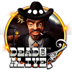 phgaming free 88 free casino 100 no deposit bonus