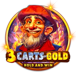 9y casino slot free 100 new register