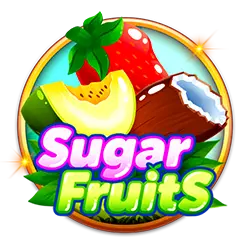 888 number phl777 free 100 no deposit bonus philippines