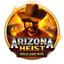 dswd manila free 100 after register