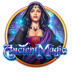 gate tagalog jili free 100 new member