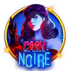 s888 bet88 free 100 apk ios