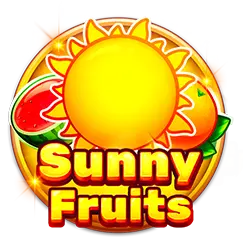 kb8 casino casino plus free 100