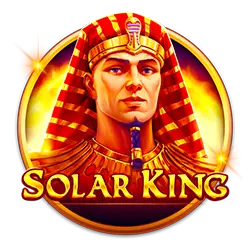 taya 777 apk download jili free 100 register